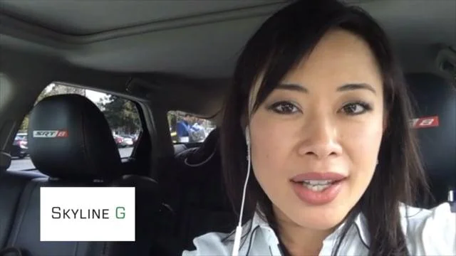 Thuy Sindell Coach From The Road: The Power of Feedback