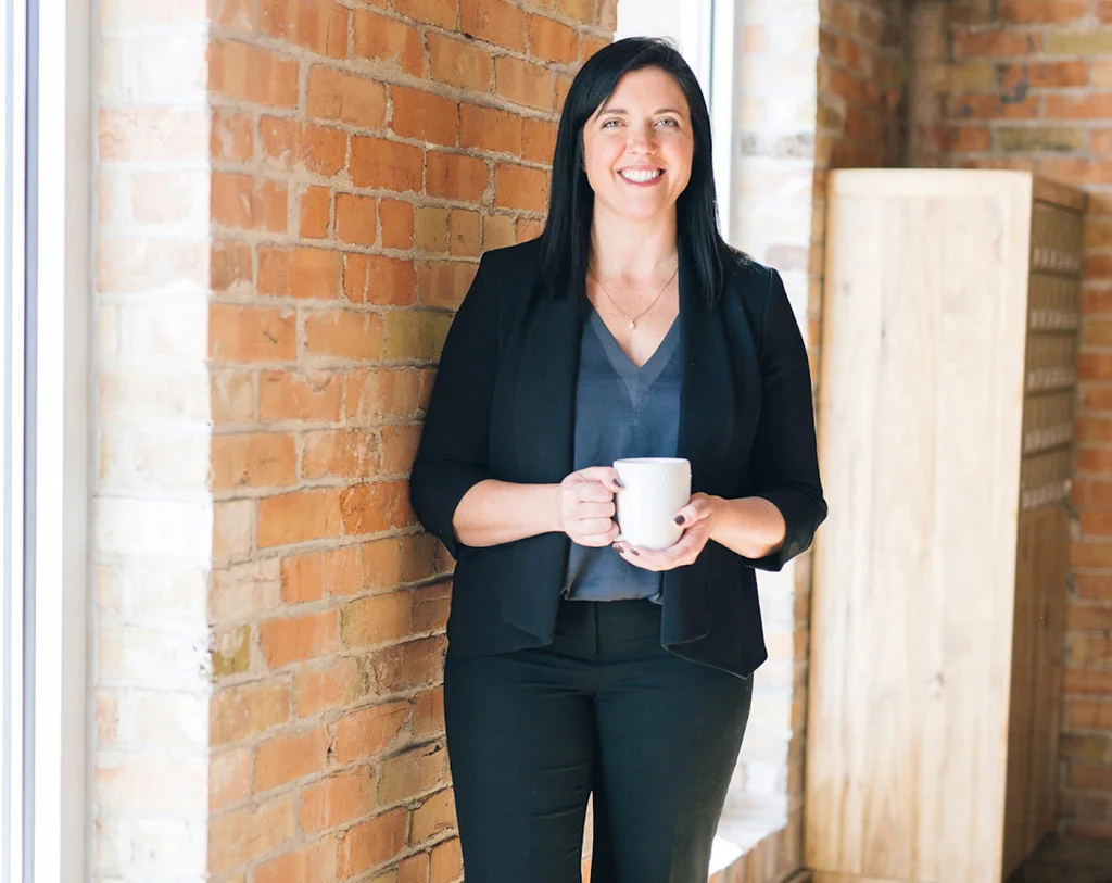 How to Find & Qualify the Best Executive Coach